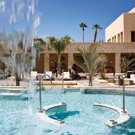The Villas At Bahia Del Duque Адехе Екстериор снимка