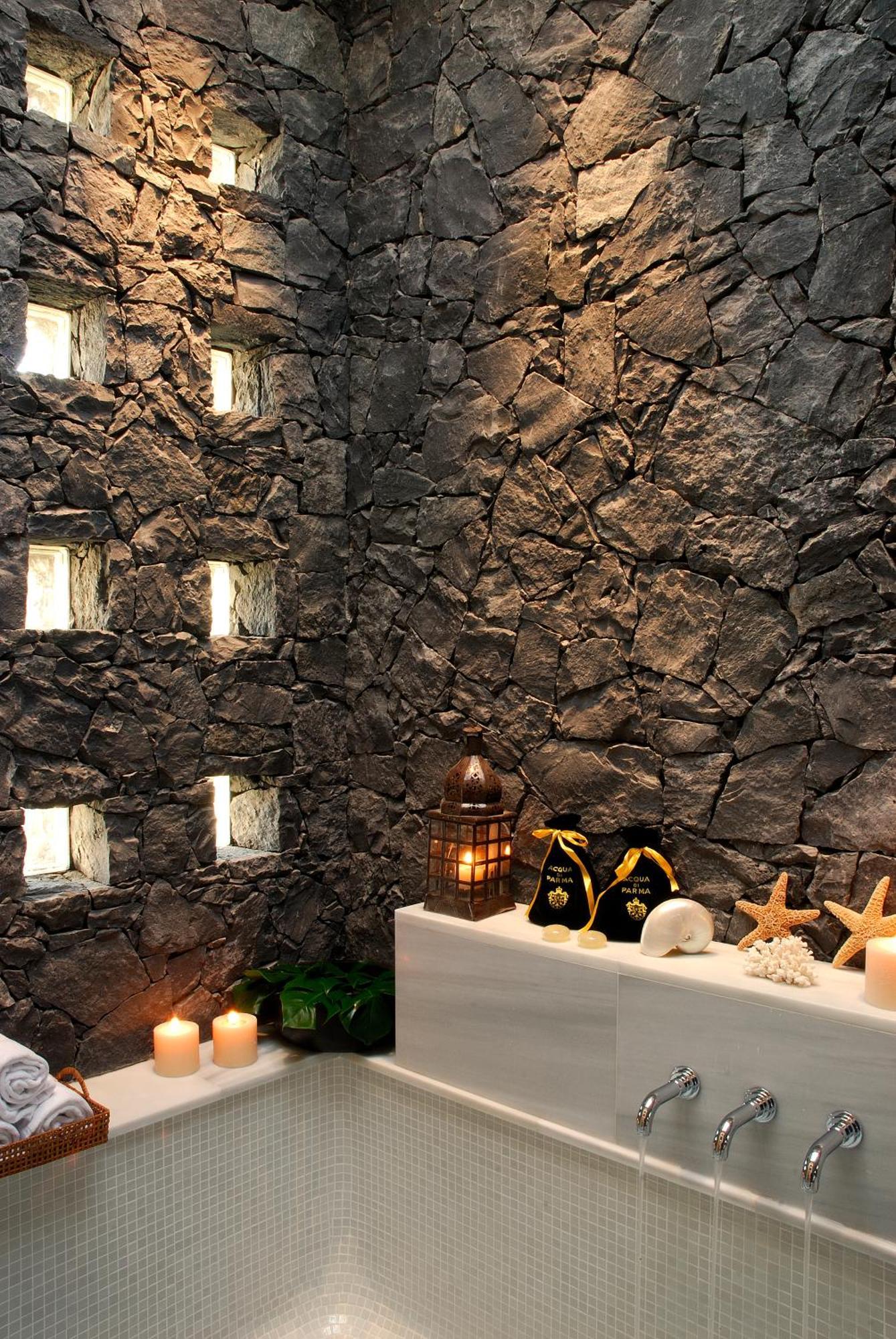 The Villas At Bahia Del Duque Адехе Екстериор снимка